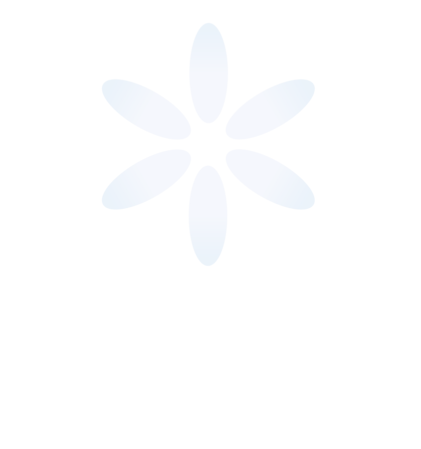 GAISA
