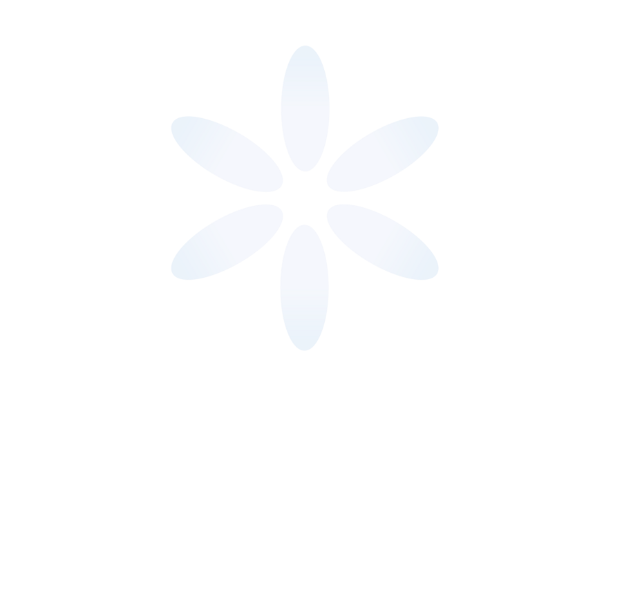 GAISA